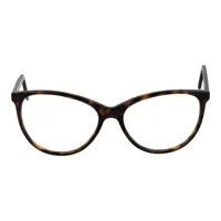 unisex-spectacle-frame-andy-wolf-5023-55b-s72126562-bbs72126562.jpg