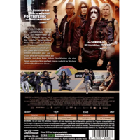 Screenshot_2025-12-20_00.02.33.webp