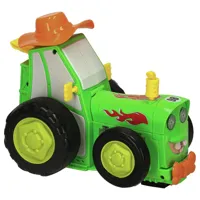 Traktor-ciagnik-zdalnie-sterowany-na-pilota-RC-skaczacy-tanczacy-dzwiek-zielony__1188669__1200.jpg