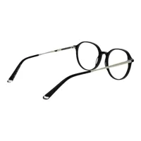 unisex-spectacle-frame-taylor-morris-sw1-51c1-s72131587-bbs72131587.jpg