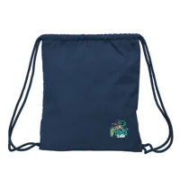 backpack-with-strings-el-nino-kook-navy-blue-35-x-40-x-1-cm-s4312266-bbs4312266.jpg