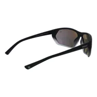 men-s-sunglasses-timberland-tb9310-6402r-black-s72125278-bbs72125278.jpg