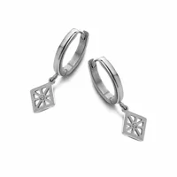 ladies-earrings-co88-collection-8ce-70118-silver-s72111190-bbs72111190.jpg