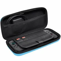 gaming-control-trust-gxt-1251-xl-blue-m0809186-bbm0809186.jpg