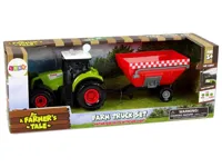 Traktor-Farma-Odpinana-Przyczepa-Na-Zboze-Dzwiek-Zielony__1187387__1200.jpg