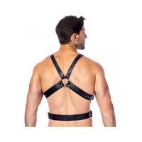 adjustable-leather-harness-r7367-clr7367.jpg