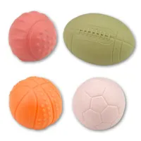 Zestaw-Miekkie-Zabawki-Sensoryczne-Pileczki-Piramidka-Klocki-18-el__1296575__1200.jpg