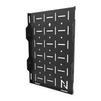 screen-table-support-neomounts-awl05-750bl-s55284908-bbs55284908.jpg
