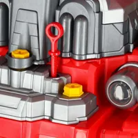 Ciezarowka-silnik-do-rozkrecania-zestaw-mechanika-ruchome-elementy__1282337__1200.jpg