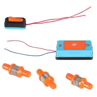 Maly-elektronik-elektryk-zestaw-edukacyjny-stacja-kosmiczna__1284330__1200.jpg