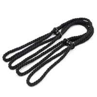 handcuffs-for-beginner-adjustable-8436615000654-cl8436615000654.jpg