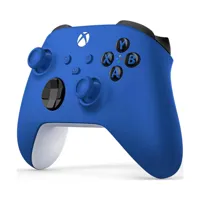 gaming-control-microsoft-qau-00009-blue-xboxR-m0807019-bbm0807019.jpg