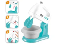 Robot-Kuchenny-Mikser-AGD-Obrotowe-Mieszadelka-Miska-Swiatlo-Dzwiek__1310482__1200.jpg