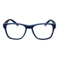 men-spectacle-frame-fila-vfi115-540v15-s72127814-bbs72127814.jpg