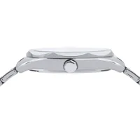 lorus-watches-mod-rs973dx9-wwrs973dx9-wwrs973dx9.jpg