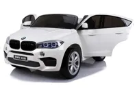 Auto-Na-Akumulator-NOWE-BMW-6M-Biale__1084508__1200.jpg