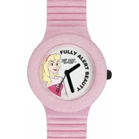 ladies-watch-hip-hop-be-bright-be-bold-aurora-o-32-mm-s7268702-bbs7268702.jpg