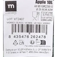 caraffe-la-mediterranea-apple-10-l-refurbished-b-v0709935-bbv0709935.jpg