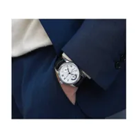 men-s-watch-frederique-constant-hybrid-manufacture-bluetooth-black-s7230201-bbs7230201.jpg