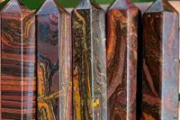 RMY Iron Tiger Eye,RMY Iron Tiger Eye Benefits,RMY Iron Tiger Eye Meaning,RMY Iron Tiger’s ... - image 2
