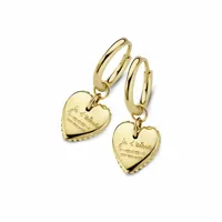 ladies-earrings-co88-collection-8ce-70353-golden-s72111459-bbs72111459.jpg