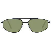 men-s-sunglasses-serengeti-ss539003-57-multicolour-s72103732-bbs72103732.jpg