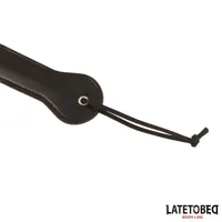 cats-paw-paddle-39-cm-8436615009534-cl8436615009534.jpg