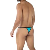 c4mspx17-mini-tanga-kini-turquoise-3701705103849-cl3701705103849.jpg
