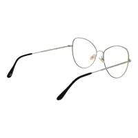 unisex-spectacle-frame-andy-wolf-4740-57a-s72126558-bbs72126558.jpg
