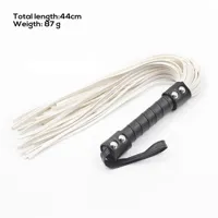 double-rivet-flogger-44-cm-8436615000852-cl8436615000852.jpg