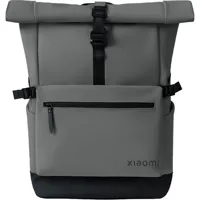 laptop-backpack-xiaomi-bhr9055gl-grey-23-l-m0809540-bbm0809540.jpg