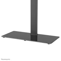 screen-table-support-neomounts-ds45-430bl16-70-37-s55292527-bbs55292527.jpg