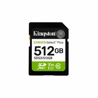 micro-sd-card-kingston-sds3-512gb-512-gb-s55306977-bbs55306977.jpg