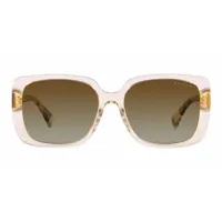 ladies-sunglasses-ralph-lauren-ra-5298u-s72126432-bbs72126432.jpg