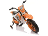 Motor-na-akumulator-M-616-pomaranczowy__1084554__1200.jpg