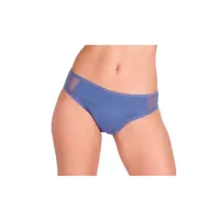 menstrual-panties-femme-republique-blue-s4005971-bbs4005971.jpg