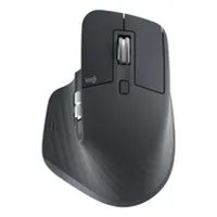mouse-logitech-910-007501-graphite-steel-8000-dpi-s55312961-bbs55312961.jpg