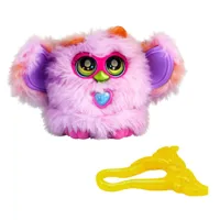 Zwierzak-Interaktywny-Stworek-Genie-Pets-Swiatla-Dzwiek-Zawieszka-Fioletowy__1310011__1200.jpg
