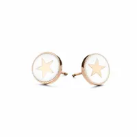 ladies-earrings-co88-collection-8ce-70019-rose-gold-s72110879-bbs72110879.jpg