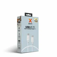 usb-cable-xtorm-cxg2070-white-s55309205-bbs55309205.jpg