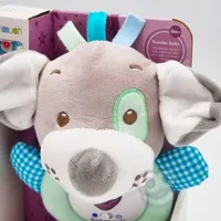 WOOPIE-BABY-Interaktywny-Pluszak-Przytulanka-dla-Niemowlat-Swiatlo-Dzwiek-Piesek-Usypiacz__1252597__1200.jpg
