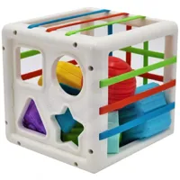WOOPIE-BABY-Elastyczna-Kostka-Sensoryczna-Sorter-dla-Dzieci-Kolorowe-Ksztalty-11-el__1252888__1200.jpg