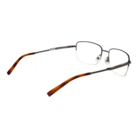 men-spectacle-frame-timberland-tb50006-58006-s72129250-bbs72129250.jpg