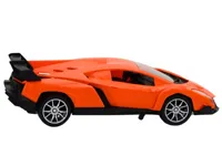 Zdalnie-Sterowany-Samochod-Sportowy-Pomaranczowe-Auto-RC-1-16__1102135__1200.jpg