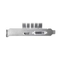 graphics-card-asus-gt1030-sl-2g-brk-nvidia-geforce-gt-1030-ddr5-sdram-m0811744-bbm0811744.jpg