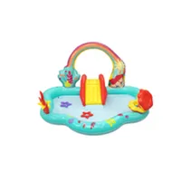 children-s-pool-bestway-221-x-193-x-117-cm-playground-d1400617-bbd1400617.jpg