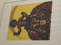 IMG_6943.JPG