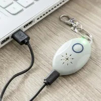 rechargeable-ultrasound-parasite-repellent-for-pets-petrep-innovagoods-v0103219-bbv0103219.jpg
