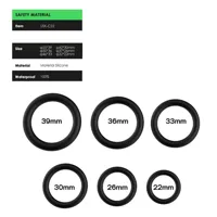 set-of-6-penis-ring-8436626092945-cl8436626092945.jpg