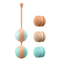 orgasm-balls-liebe-s4001085-bbs4001085.jpg
